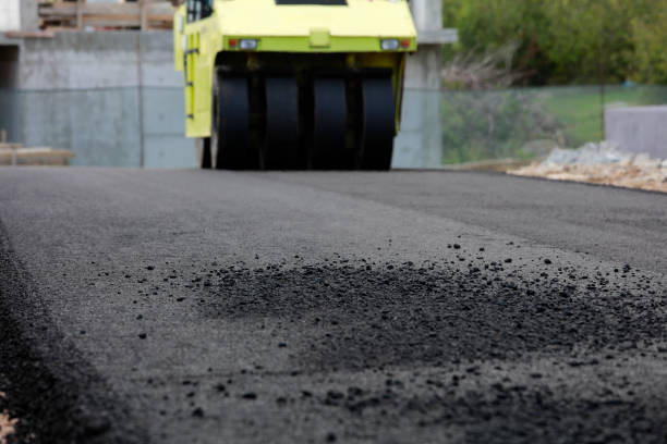 Driveway Pavers for Homes in Grantley, PA