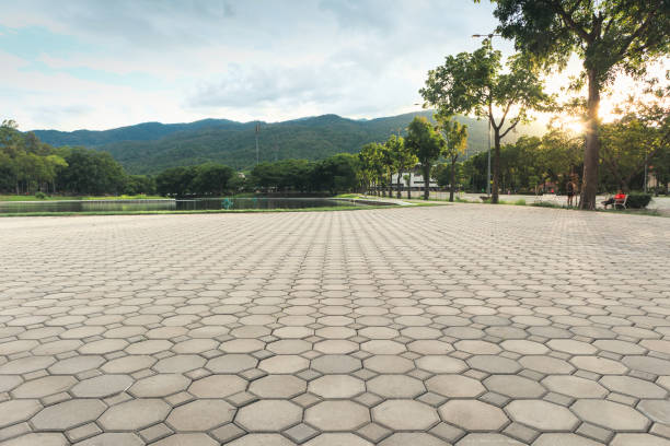  Grantley, PA Driveway Pavers Pros