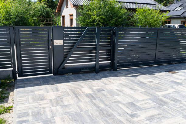 Best Driveway Repair Near Me  in Grantley, PA