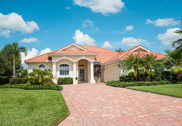 Best Driveway Pavers Near Me  in Grantley, PA